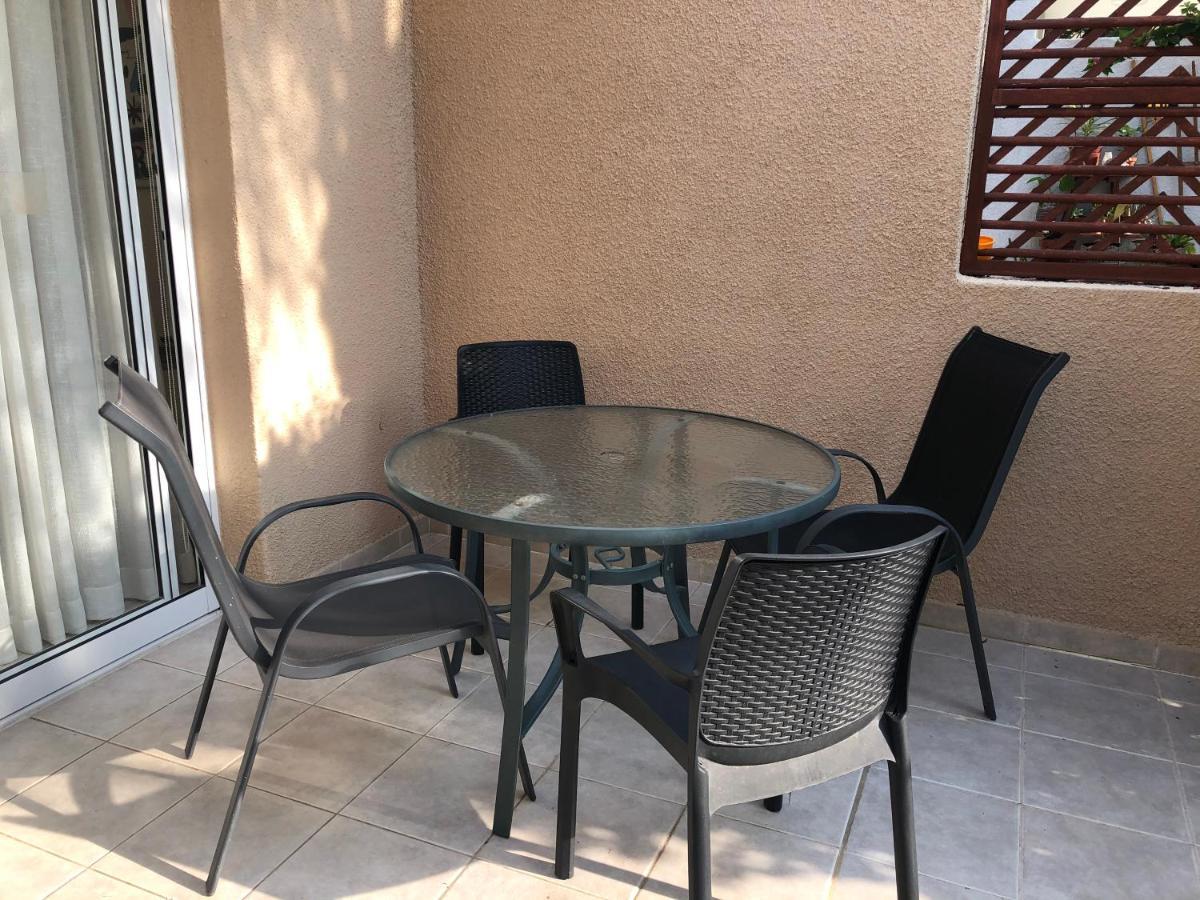Exceptional Townhouse Villa Пафос Екстериор снимка