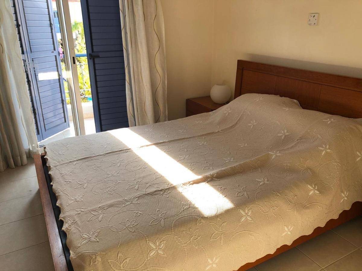Exceptional Townhouse Villa Пафос Екстериор снимка
