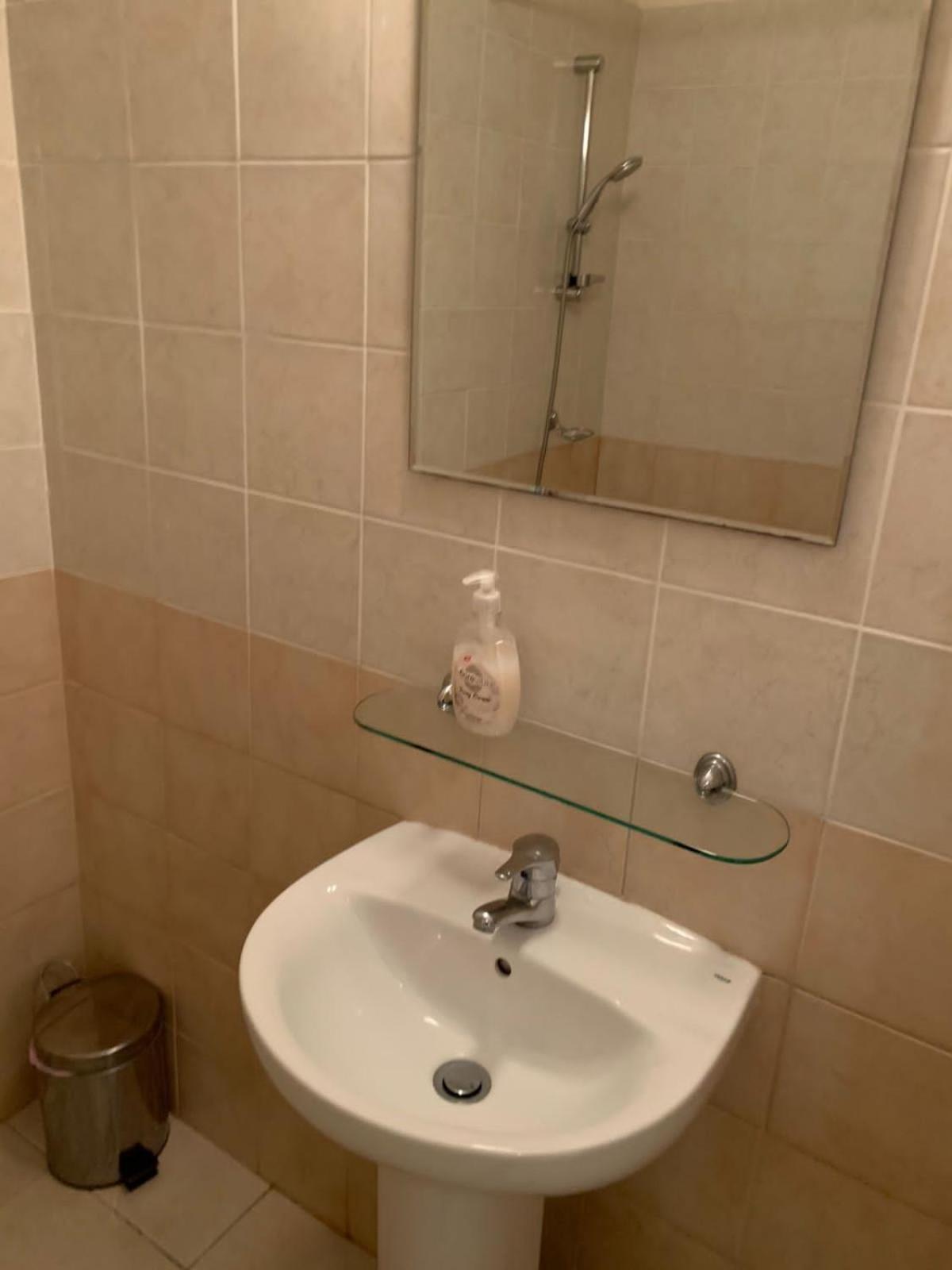 Exceptional Townhouse Villa Пафос Екстериор снимка