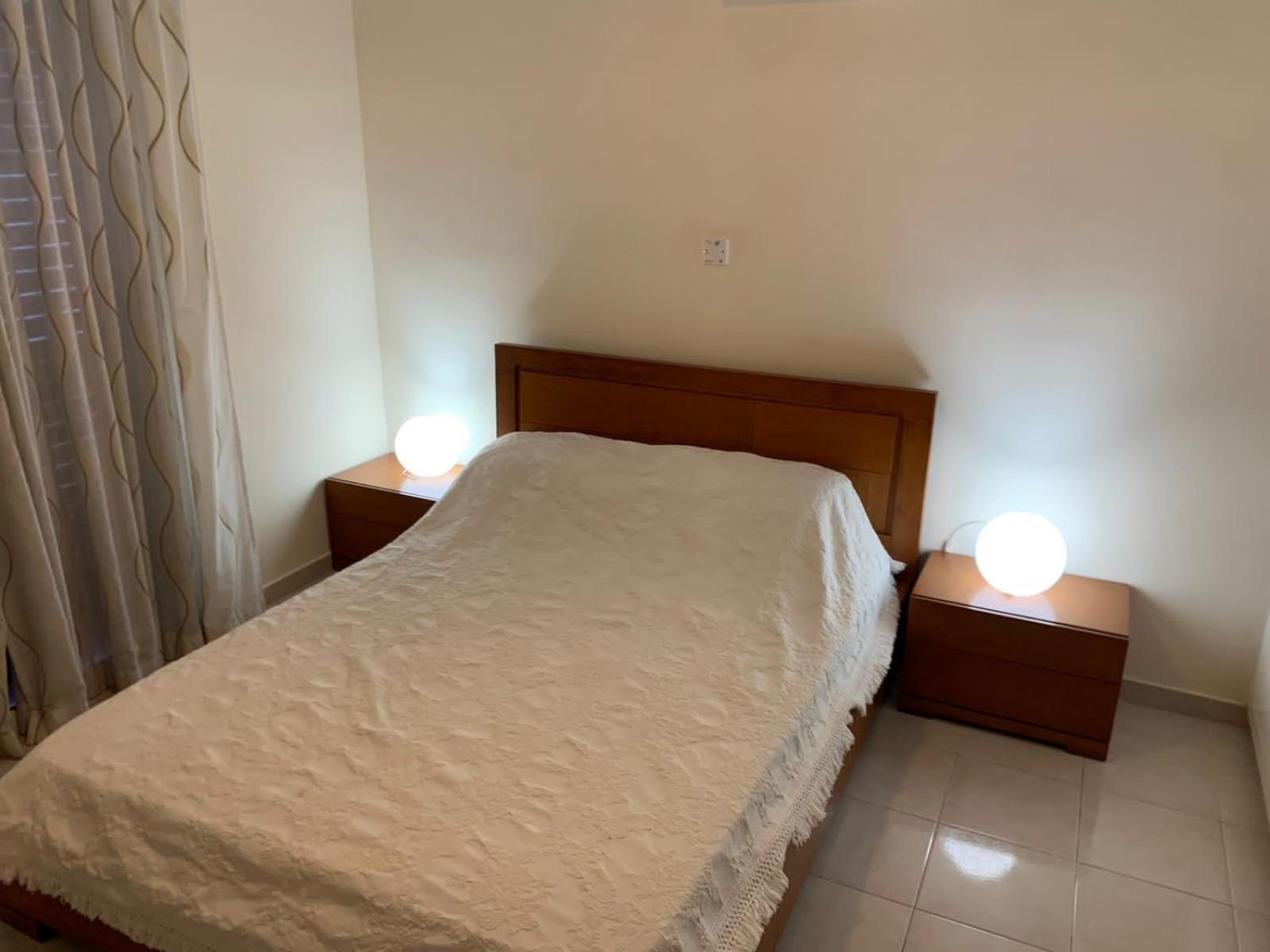 Exceptional Townhouse Villa Пафос Екстериор снимка